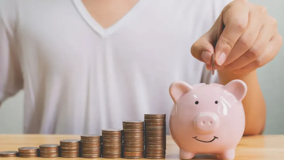 Банки не заметили значительного бегства вкладчиков