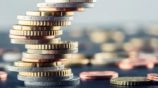 Горячая новость | Появились настоящие данные по размеру госдолга России