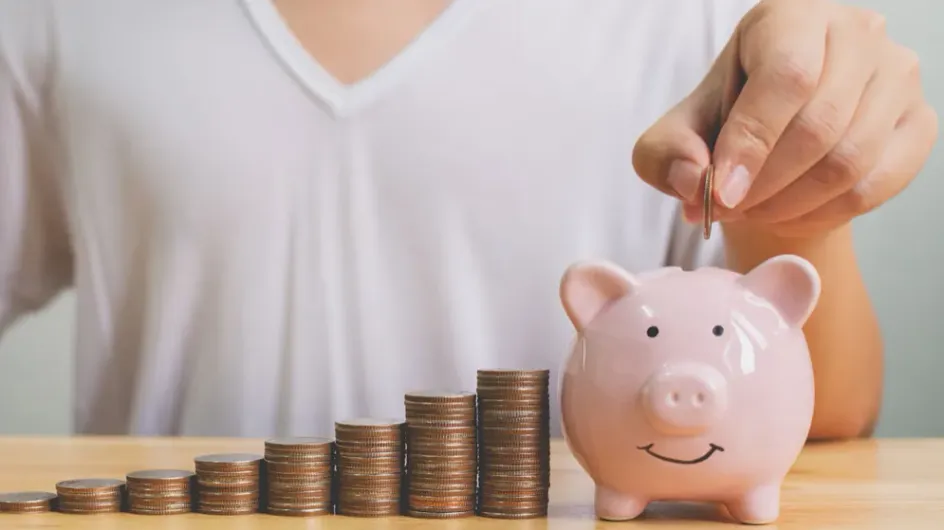 Стали известны самые популярные у россиян банковские вклады Стали известны самые популярные у россиян банковские вклады