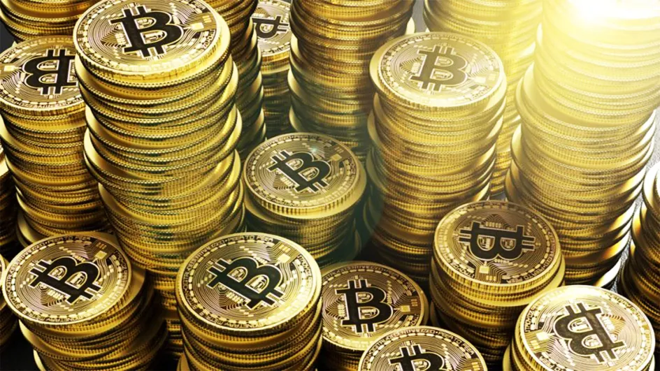 Россиянам рассказали, сколько можно заработать на биткоинах в 2026 году Россиянам рассказали, сколько можно заработать на биткоинах в 2026 году