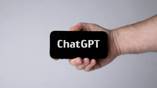 ChatGPT снова заработал после сбоя