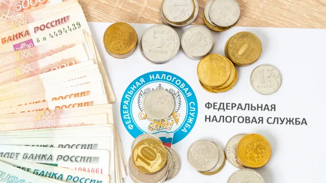 Горячая новость | Депутат рассказал россиянам о доступных льготах в 2026 году