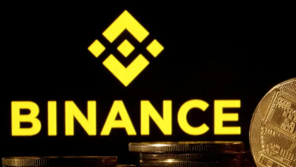 Binance оштрафовали по делу об отмывании денег