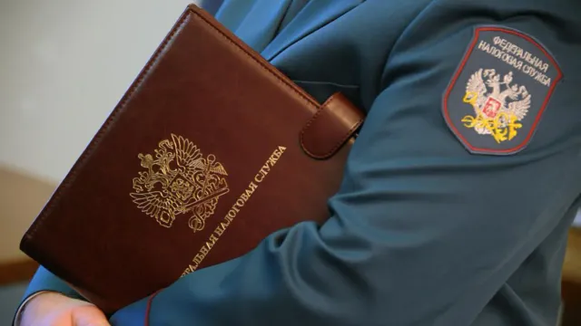 Горячая новость | Переводы на карту теперь могут привести к вопросам со стороны ФНС