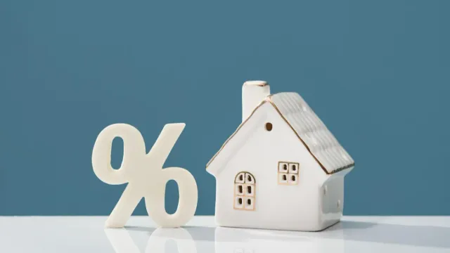 Горячая новость | Юрист рассказала, стоит ли рефинансировать ипотеку в 2026 году