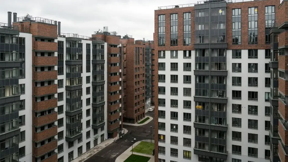 Эксперт назвал города, в которых значительно подешевели квартиры Эксперт назвал города, в которых значительно подешевели квартиры