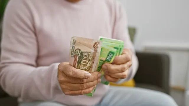 Горячая новость | Россиянам рассказали, можно ли оспорить расчет пенсии