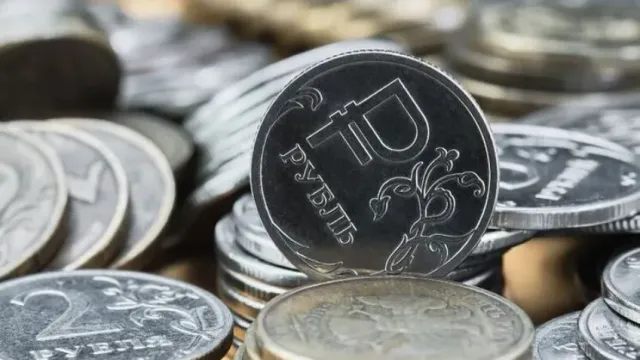 Горячая новость | Россиянам назвали причины укрепления рубля с начала 2026 года