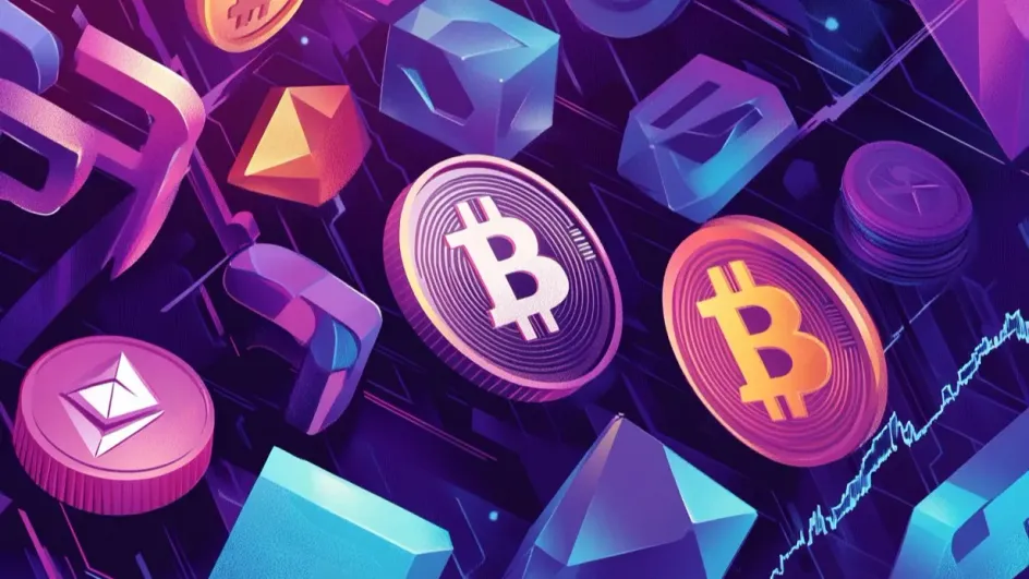 Россиянам рассказали, как будут наказывать за торговлю криптовалютой Россиянам рассказали, как будут наказывать за торговлю криптовалютой