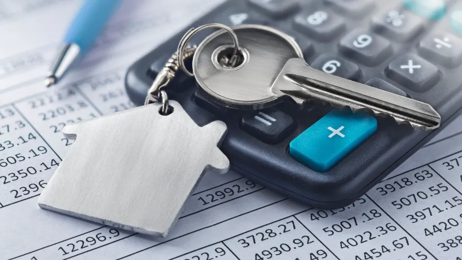 Долги россиян по ипотеке продолжают расти Долги россиян по ипотеке продолжают расти