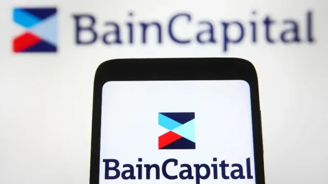 TWSJ: Bain Capital близка к покупке консалтинговой компании Guidehouse за $5 млрд