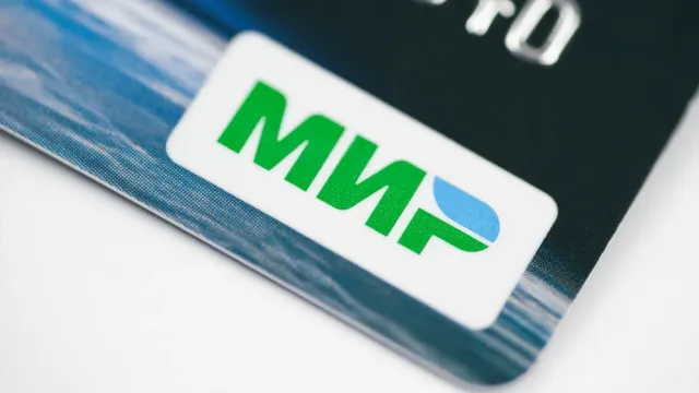 Mir Pay исчез из Google Play, Samsung отказался работать с картой
