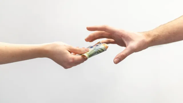 Горячая новость | Россиянам ответили, что лучше выбрать – вклад или квартиру