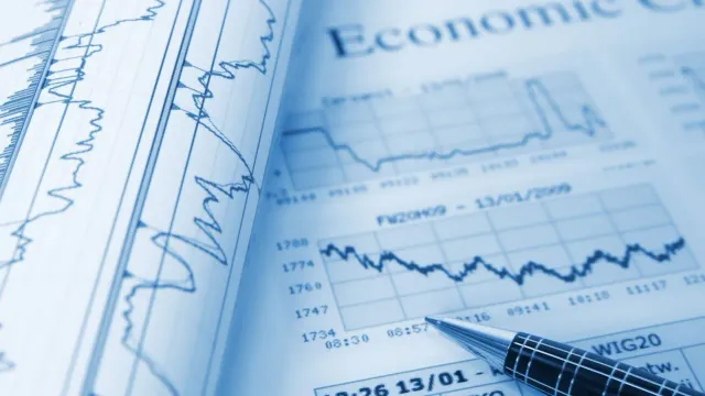 В Британии развенчали прогнозы о скором крахе экономики России