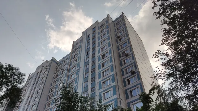В Госдуме россиянам пообещали реальные скидки на новые квартиры в 2026 году