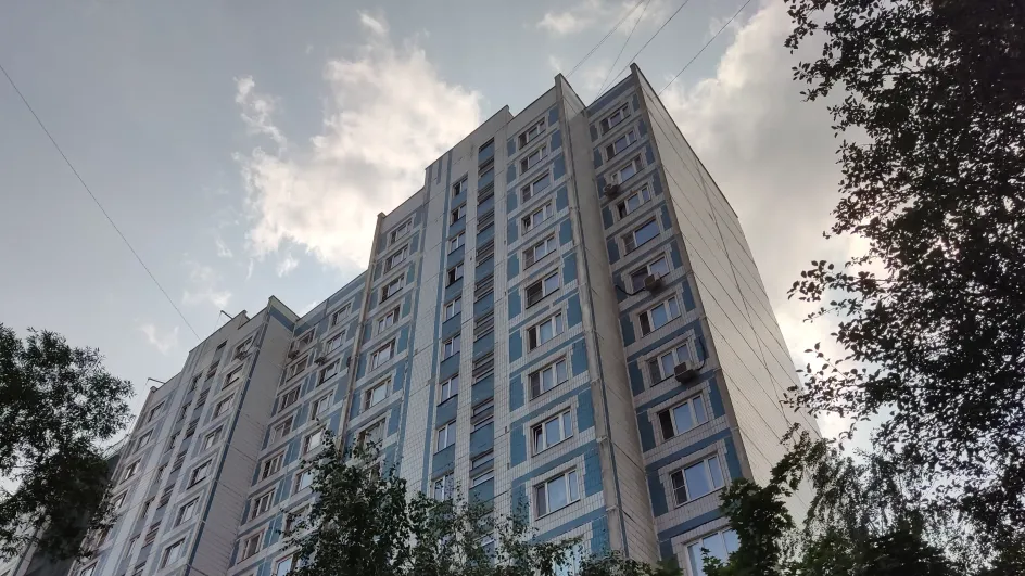 В Госдуме россиянам пообещали реальные скидки на новые квартиры в 2026 году