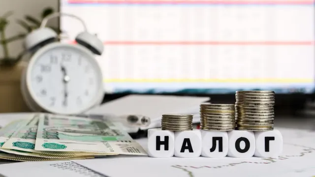 Горячая новость | Юрист Колосков назвал условия наступления уголовной ответственности за налоги