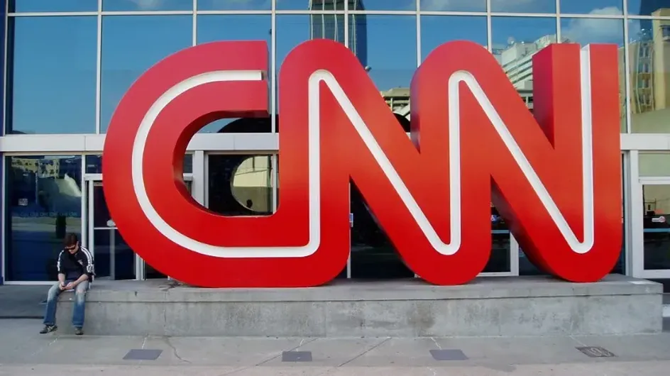 Марк Томпсон будет новым лидером CNN