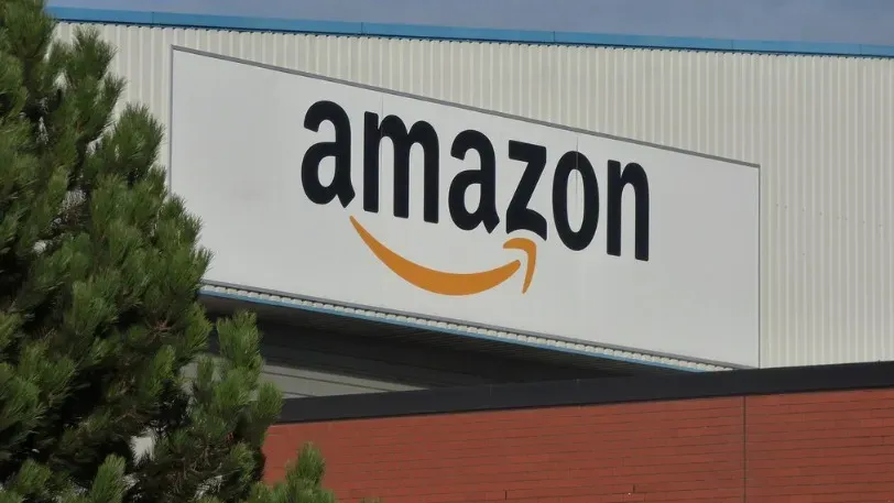 Amazon Prime Air потерял двух руководителей, которые отвечали за доставку посылок дронами