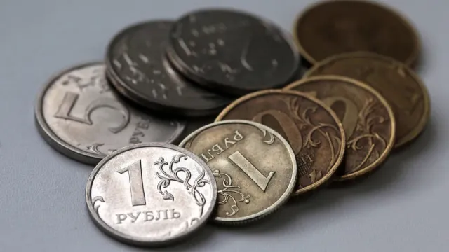 Горячая новость | Эксперт прокомментировал новый эксперимент с пенсией в цифровых рублях