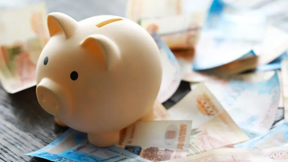 Банки массово повысили ставки по вкладам на прошлой неделе