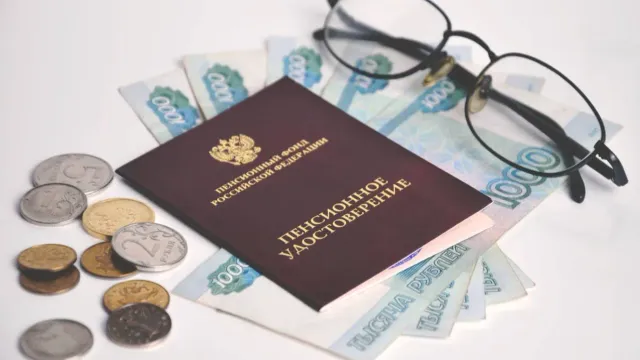 Эксперты зафиксировали лидерство женщин в программе долгосрочных сбережений