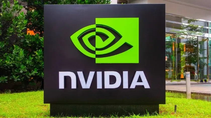 Nvidia запускает новую конфигурацию своих чипов для ускорения генеративных приложений ИИ