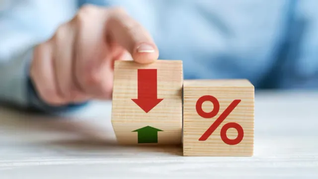 Горячая новость | Названа реальная причина снижения ставки со стороны ЦБ