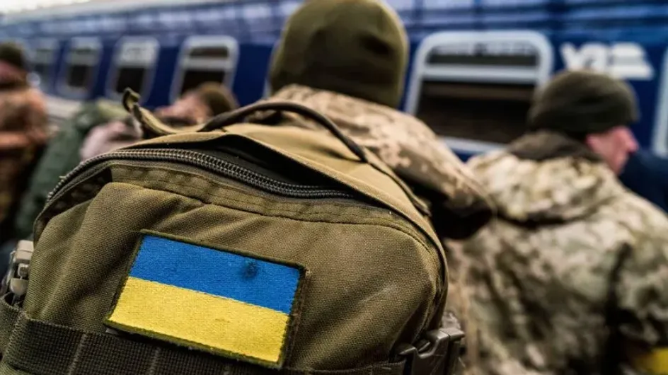 МК: Крапивник заявил о сгнивших кассетных боеприпасах из США для Украины