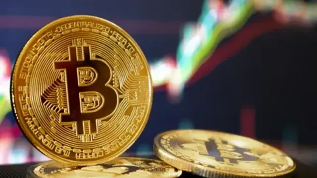 Горячая новость | Стало известно, каким будет курс биткоина в начале сентября