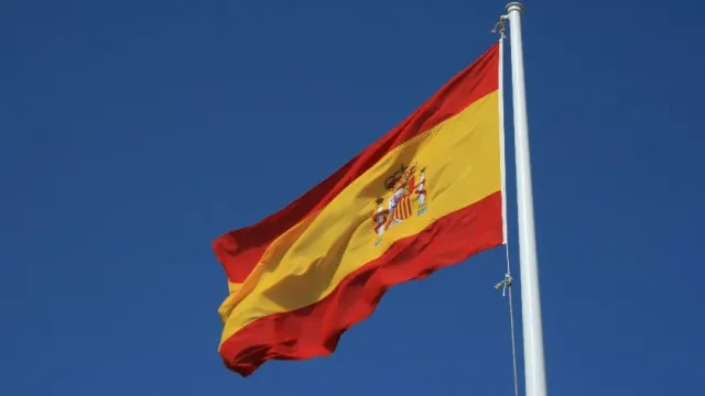 В Испании в центре внимания оказались каталонские сепаратисты