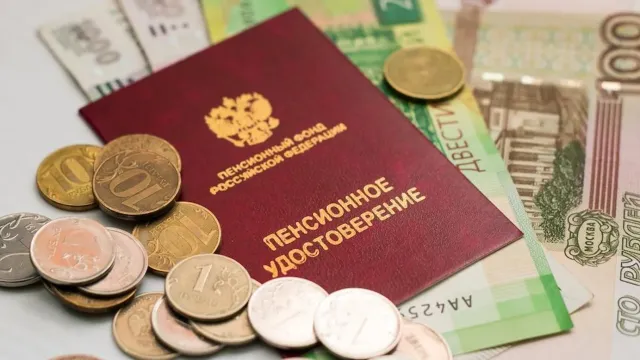 Горячая новость | Стало известно, когда россиян ждет следующий перерасчет пенсий