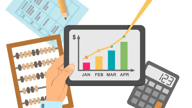 Эксперт рассказал, как правильно считать семейный бюджет