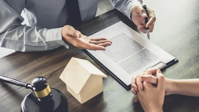 Горячая новость | Названы главные причины споров из-за наследства