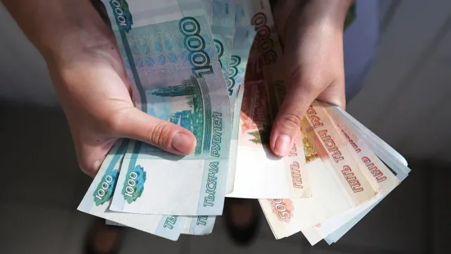 Горячая новость | ЦБ начнет наказывать банки за обман клиентов при оформлении вкладов