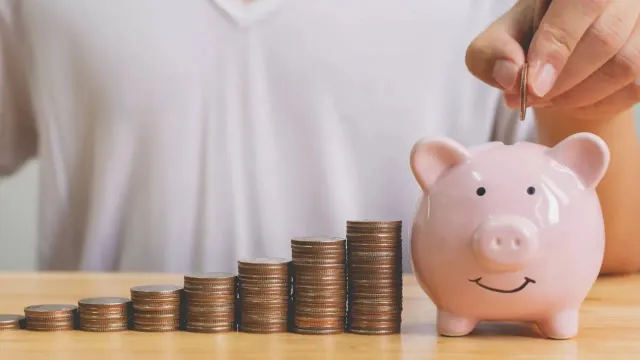 Горячая новость | Депутат рассказал, куда стоит вложить деньги