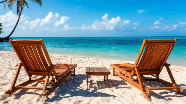 Горячая новость | Экономист рассказал, выгодно ли брать отпуск в мае