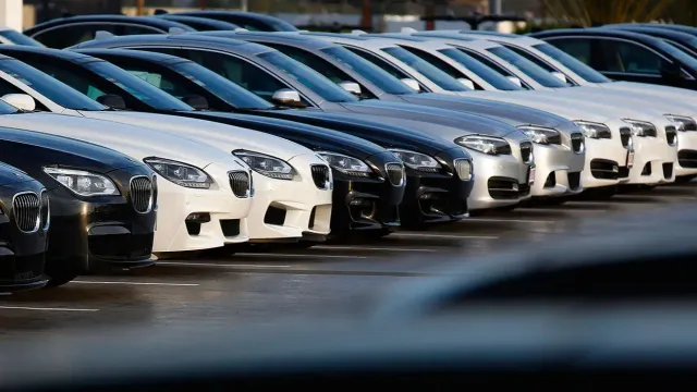 Горячая новость | Россиянам рассказали, что вырастет в цене уже в этом декабре