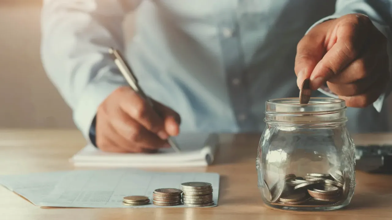 Хочешь заработать? Вклады уже не в моде!