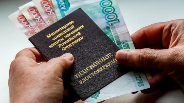Горячая новость | Финансист рассказал, какие периоды стажа обычно теряются при назначении пенсии
