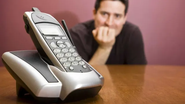 Горячая новость | Россияне нашли положительные стороны в работе коллекторов