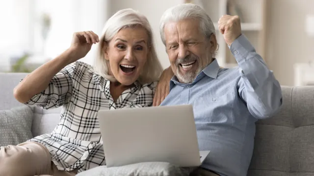 Горячая новость | Россиянам рассказали, как помочь будущим пенсионерам