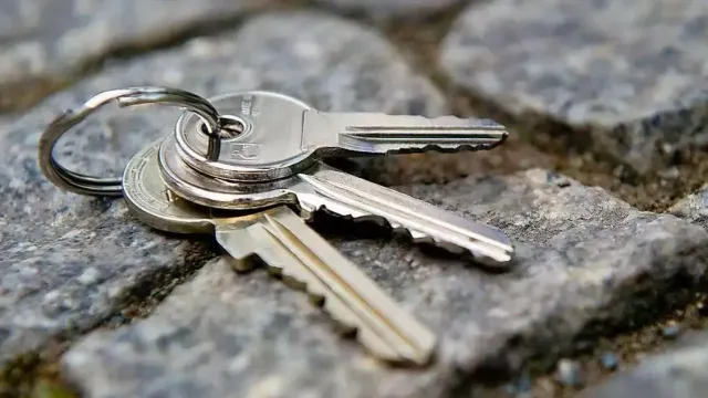 Горячая новость | Названы ситуации, в которых покупка квартиры под сдачу будет выгодной