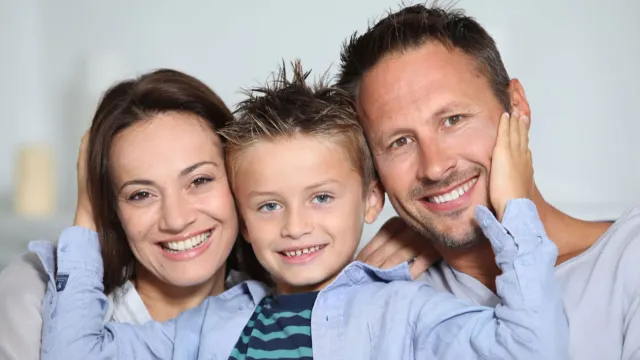 Горячая новость | В России может вырасти рождаемость из-за налоговых изменений