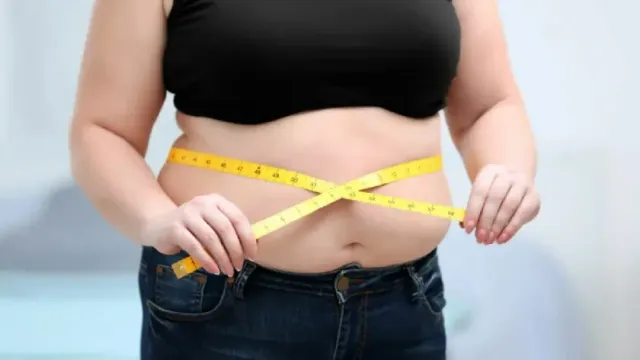 Американские ученые объяснили, почему большинство похудевших со временем опять набирает вес