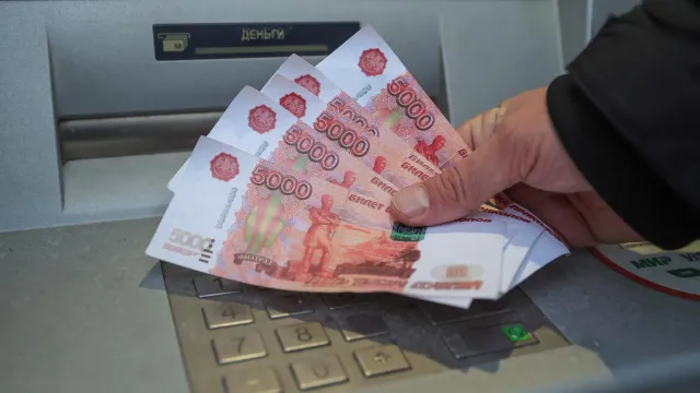 Горячая новость | Названы отрасли, в которых зарабатывают больше всего