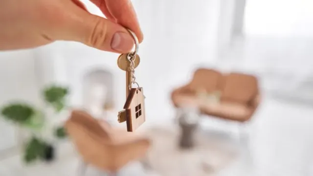 Горячая новость | Финансист оценил влияние «эффекта Долиной» на аренду квартир