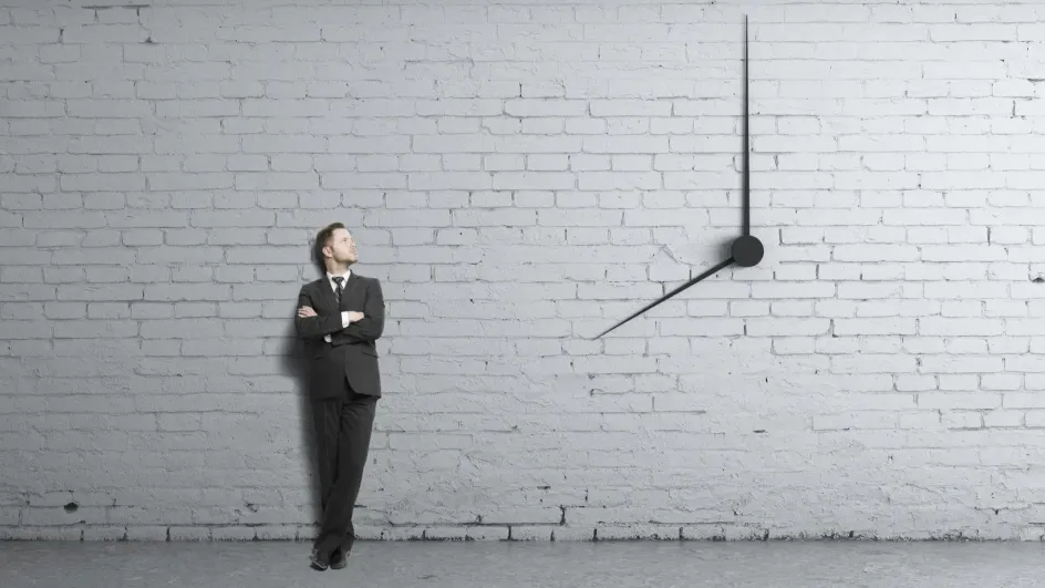 Россиянам объяснили, как воспользоваться кредитными каникулами