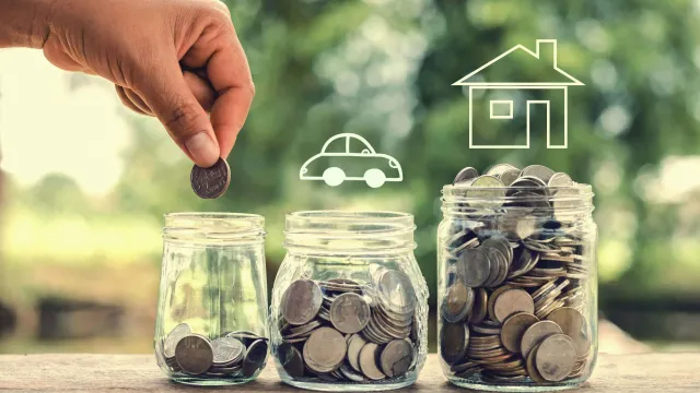 Горячая новость | Россиян похвалили за помощь экономике страны банковскими вкладами