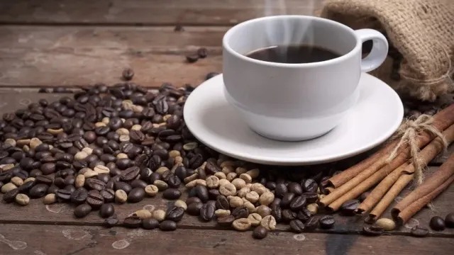 Учеными открыт способ борьбы с болезнью Альцгеймера с помощью кофе